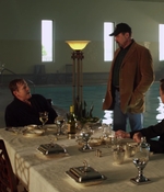 JESSE_STONE_-_BENEFITT_OF_THE_DOUBT_195.jpg