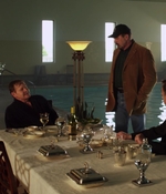 JESSE_STONE_-_BENEFITT_OF_THE_DOUBT_197.jpg