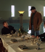 JESSE_STONE_-_BENEFITT_OF_THE_DOUBT_199.jpg