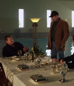 JESSE_STONE_-_BENEFITT_OF_THE_DOUBT_200.jpg