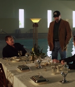 JESSE_STONE_-_BENEFITT_OF_THE_DOUBT_203.jpg