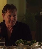 JESSE_STONE_-_BENEFITT_OF_THE_DOUBT_205.jpg