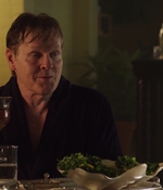 JESSE_STONE_-_BENEFITT_OF_THE_DOUBT_208.jpg