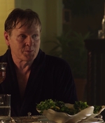 JESSE_STONE_-_BENEFITT_OF_THE_DOUBT_209.jpg