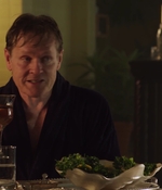 JESSE_STONE_-_BENEFITT_OF_THE_DOUBT_210.jpg