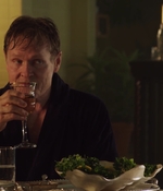 JESSE_STONE_-_BENEFITT_OF_THE_DOUBT_212.jpg