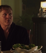 JESSE_STONE_-_BENEFITT_OF_THE_DOUBT_214.jpg