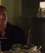 JESSE_STONE_-_BENEFITT_OF_THE_DOUBT_217.jpg