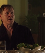 JESSE_STONE_-_BENEFITT_OF_THE_DOUBT_219.jpg