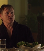 JESSE_STONE_-_BENEFITT_OF_THE_DOUBT_221.jpg