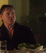 JESSE_STONE_-_BENEFITT_OF_THE_DOUBT_222.jpg