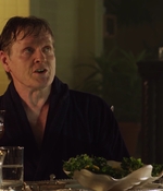JESSE_STONE_-_BENEFITT_OF_THE_DOUBT_223.jpg