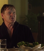 JESSE_STONE_-_BENEFITT_OF_THE_DOUBT_225.jpg