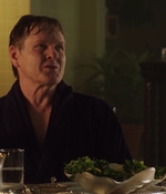 JESSE_STONE_-_BENEFITT_OF_THE_DOUBT_226.jpg