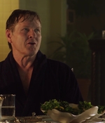 JESSE_STONE_-_BENEFITT_OF_THE_DOUBT_227.jpg