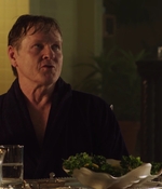 JESSE_STONE_-_BENEFITT_OF_THE_DOUBT_228.jpg