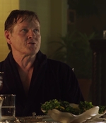 JESSE_STONE_-_BENEFITT_OF_THE_DOUBT_229.jpg