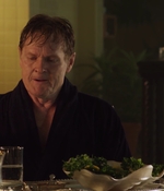 JESSE_STONE_-_BENEFITT_OF_THE_DOUBT_233.jpg