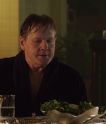 JESSE_STONE_-_BENEFITT_OF_THE_DOUBT_235.jpg