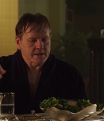 JESSE_STONE_-_BENEFITT_OF_THE_DOUBT_236.jpg