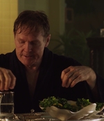 JESSE_STONE_-_BENEFITT_OF_THE_DOUBT_237.jpg