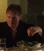 JESSE_STONE_-_BENEFITT_OF_THE_DOUBT_238.jpg