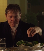 JESSE_STONE_-_BENEFITT_OF_THE_DOUBT_239.jpg
