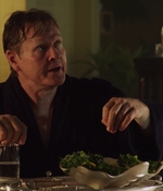 JESSE_STONE_-_BENEFITT_OF_THE_DOUBT_243.jpg