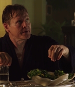 JESSE_STONE_-_BENEFITT_OF_THE_DOUBT_244.jpg