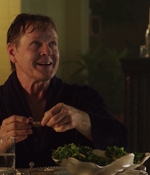 JESSE_STONE_-_BENEFITT_OF_THE_DOUBT_245.jpg