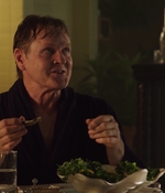 JESSE_STONE_-_BENEFITT_OF_THE_DOUBT_247.jpg