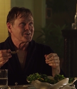 JESSE_STONE_-_BENEFITT_OF_THE_DOUBT_248.jpg