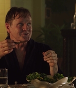 JESSE_STONE_-_BENEFITT_OF_THE_DOUBT_250.jpg