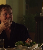JESSE_STONE_-_BENEFITT_OF_THE_DOUBT_253.jpg