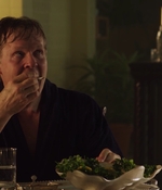 JESSE_STONE_-_BENEFITT_OF_THE_DOUBT_254.jpg