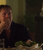 JESSE_STONE_-_BENEFITT_OF_THE_DOUBT_255.jpg