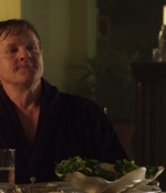 JESSE_STONE_-_BENEFITT_OF_THE_DOUBT_264.jpg