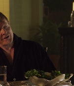JESSE_STONE_-_BENEFITT_OF_THE_DOUBT_273.jpg