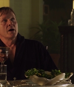 JESSE_STONE_-_BENEFITT_OF_THE_DOUBT_275.jpg