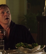 JESSE_STONE_-_BENEFITT_OF_THE_DOUBT_276.jpg