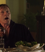 JESSE_STONE_-_BENEFITT_OF_THE_DOUBT_279.jpg