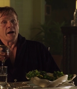 JESSE_STONE_-_BENEFITT_OF_THE_DOUBT_280.jpg