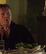 JESSE_STONE_-_BENEFITT_OF_THE_DOUBT_281.jpg