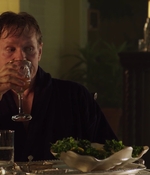 JESSE_STONE_-_BENEFITT_OF_THE_DOUBT_283.jpg