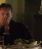 JESSE_STONE_-_BENEFITT_OF_THE_DOUBT_285.jpg