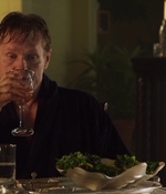 JESSE_STONE_-_BENEFITT_OF_THE_DOUBT_286.jpg