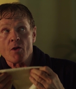 JESSE_STONE_-_BENEFITT_OF_THE_DOUBT_289.jpg