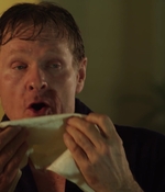 JESSE_STONE_-_BENEFITT_OF_THE_DOUBT_291.jpg