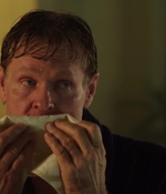 JESSE_STONE_-_BENEFITT_OF_THE_DOUBT_294.jpg