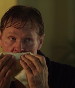 JESSE_STONE_-_BENEFITT_OF_THE_DOUBT_295.jpg